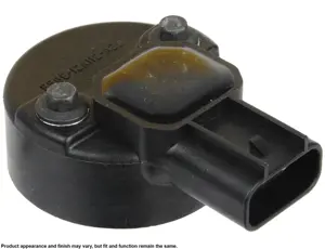 84-2002 | Engine Camshaft Position Sensor | Cardone Industries