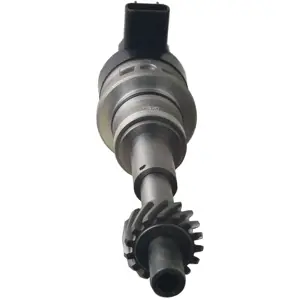 84-S2602 | Engine Camshaft Synchronizer | Cardone Industries