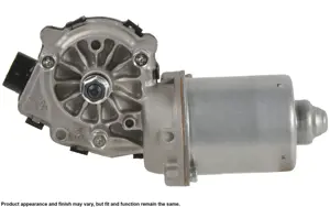 85-10005 | Windshield Wiper Motor | Cardone Industries