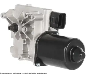 85-1012 | Windshield Wiper Motor | Cardone Industries