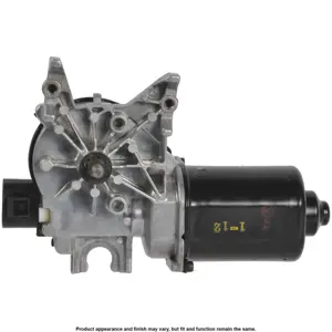 85-1046 | Windshield Wiper Motor | Cardone Industries