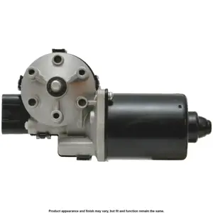 85-1053 | Windshield Wiper Motor | Cardone Industries