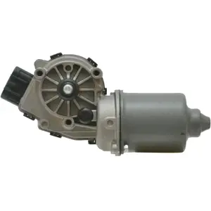 85-1067 | Windshield Wiper Motor | Cardone Industries