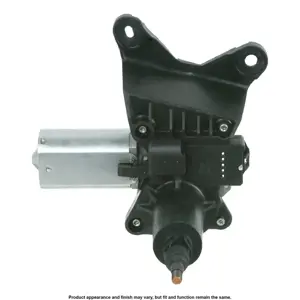 85-1084 | Windshield Wiper Motor | Cardone Industries