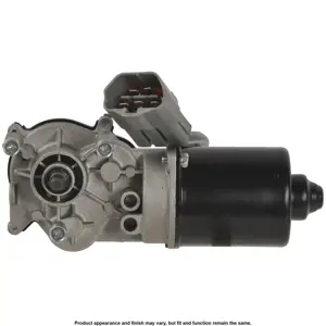 85-1423 | Windshield Wiper Motor | Cardone Industries