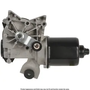 85-1428 | Windshield Wiper Motor | Cardone Industries