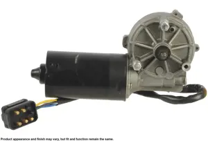 85-1513 | Windshield Wiper Motor | Cardone Industries