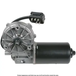 85-1514 | Windshield Wiper Motor | Cardone Industries