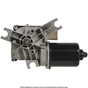 85-1690 | Windshield Wiper Motor | Cardone Industries