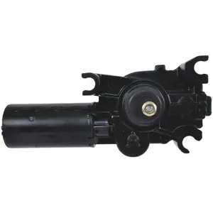 85-178 | Windshield Wiper Motor | Cardone Industries