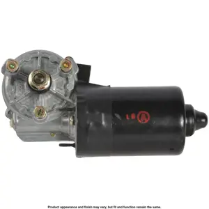 85-1835 | Windshield Wiper Motor | Cardone Industries