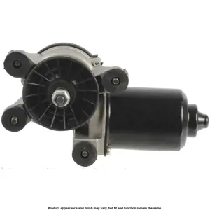 85-20010 | Windshield Wiper Motor | Cardone Industries
