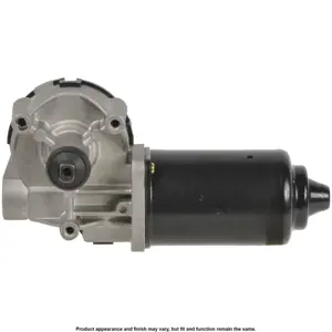 85-2013 | Windshield Wiper Motor | Cardone Industries