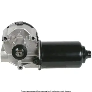85-2036 | Windshield Wiper Motor | Cardone Industries