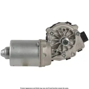 85-2067 | Windshield Wiper Motor | Cardone Industries