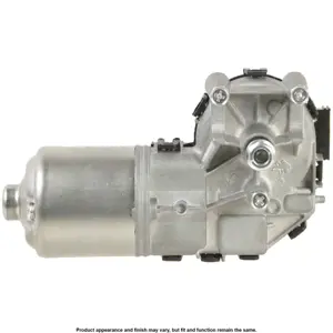 85-2104 | Windshield Wiper Motor | Cardone Industries
