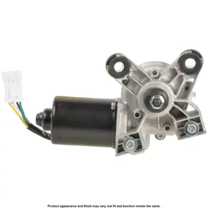 85-2904 | Windshield Wiper Motor | Cardone Industries