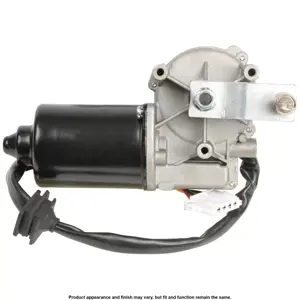 85-3404 | Windshield Wiper Motor | Cardone Industries