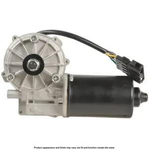 85-3408 | Windshield Wiper Motor | Cardone Industries