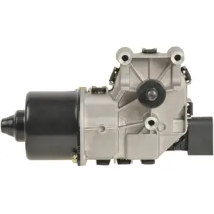 85-35002 | Windshield Wiper Motor | Cardone Industries