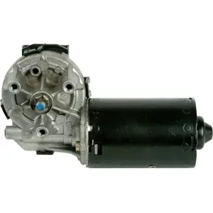 85-3508 | Windshield Wiper Motor | Cardone Industries