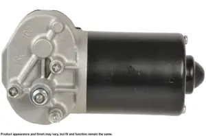 85-383 | Windshield Wiper Motor | Cardone Industries