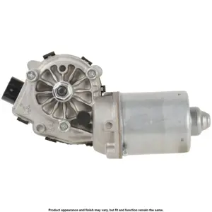 85-4053 | Windshield Wiper Motor | Cardone Industries