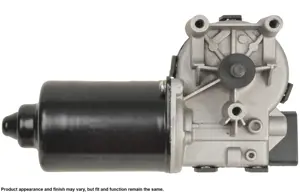 85-45026 | Windshield Wiper Motor | Cardone Industries