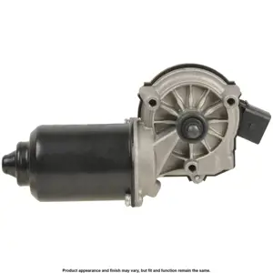 85-45031 | Windshield Wiper Motor | Cardone Industries