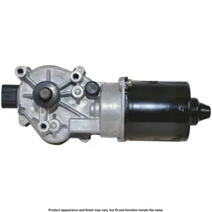 85-4518 | Windshield Wiper Motor | Cardone Industries