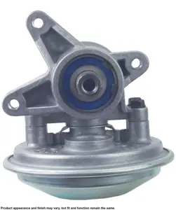 90-1006 | Vacuum Pump | Cardone Industries