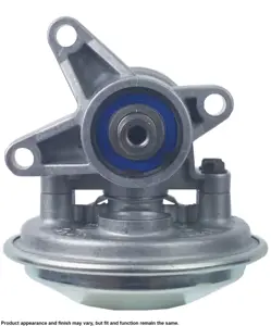 90-1007 | Vacuum Pump | Cardone Industries