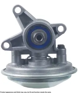 90-1008 | Vacuum Pump | Cardone Industries