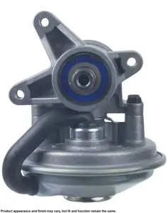 90-1009 | Vacuum Pump | Cardone Industries
