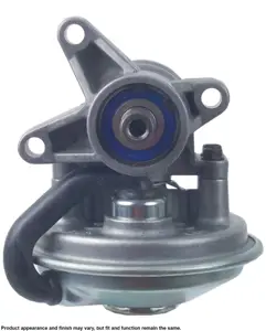 90-1018 | Vacuum Pump | Cardone Industries