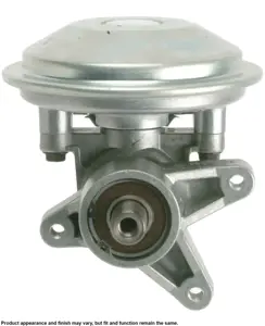90-1023 | Vacuum Pump | Cardone Industries