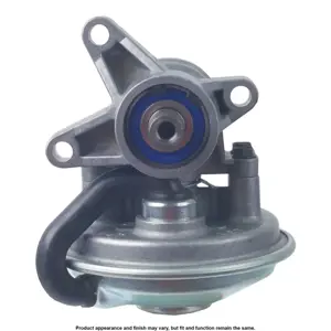90-1024 | Vacuum Pump | Cardone Industries