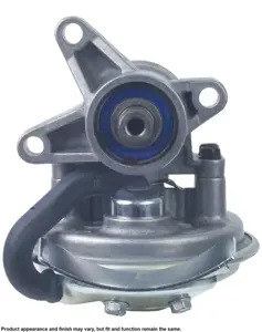 90-1025 | Vacuum Pump | Cardone Industries