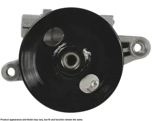 96-05440 | Power Steering Pump | Cardone Industries