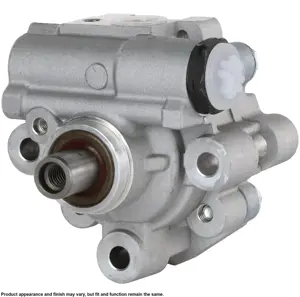 96-05445 | Power Steering Pump | Cardone Industries