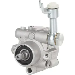96-05451 | Power Steering Pump | Cardone Industries