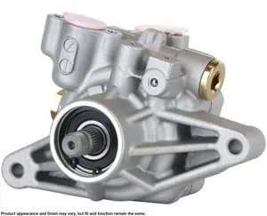 96-05456 | Power Steering Pump | Cardone Industries