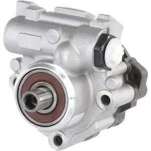 96-1008 | Power Steering Pump | Cardone Industries