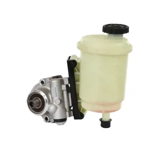 96-1008R | Power Steering Pump | Cardone Industries