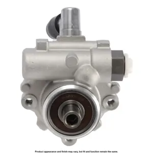 96-1009 | Power Steering Pump | Cardone Industries