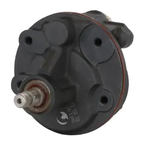 96-140 | Power Steering Pump | Cardone Industries