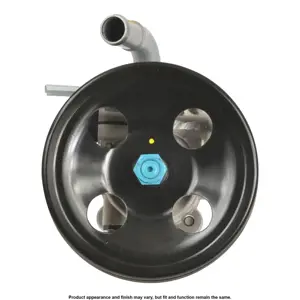 96-148 | Power Steering Pump | Cardone Industries