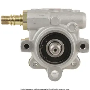 96-238 | Power Steering Pump | Cardone Industries