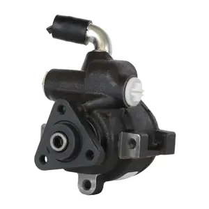 96-279 | Power Steering Pump | Cardone Industries
