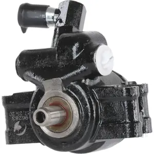 96-283 | Power Steering Pump | Cardone Industries
